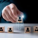 Top List Spotlight: LMS Tools For Skills Development And Assessment