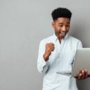 eLearning Industry's Guest Author Article Showcase December 2023