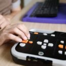 Transformative Strategies For Accessible eLearning