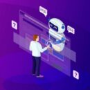 Transforming Language Learning With AI