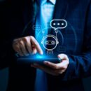 Unleashing AI In Education: Mastering ChatGPT In eLearning