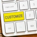 Unlocking The Power Of Custom eLearning: Tailoring Training For Optimal Impact