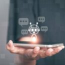 Unveiling The Enigma: What Are AI Agents?