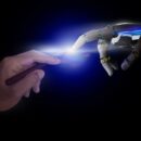 Using AI To Nudge Your Creativity