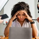 What Causes Organizational Stress And How Can It Be Combated?