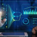 What Is Big Data And How Does It Boost eLearning Effectiveness?