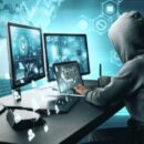 Does Your Business Need An Ethical Hacker?