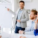 What Is The Platinum Rule And Why Is It More Necessary Now Than Ever?