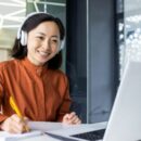 What Makes Customized Courses A Smart Choice?