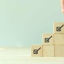 Workforce Compliance Training: How A Competency-Based Learning Framework Drives Performance And Skills Development