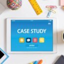 Are Case Studies Suitable For eLearning? You Have A Case To Deal With