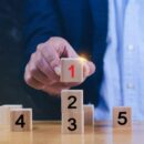 Your First eLearning Localization Project: The 5 Key Phases