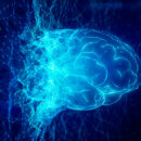 Microsoft hopes Android users ditch Chrome for Edge by powering up Copilot