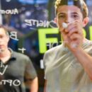 "My 360Learning Tab Is Always Open": How Yousign Revamped Sales Training At Scale With 360Learning