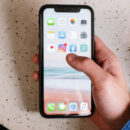 Meta bulks up Instagram safety and finally restricts strangers from messaging minors by default