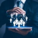 eBook Launch: The Seven Rules Of eLearning Localization