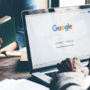 Google search might be getting worse - and AI threatens to ruin it entirely