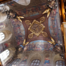 Louvre je hit instagramu aneb fotka, kterou musíte mít