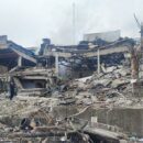 ‘No end in sight’ to Ukraine war, UN political chief warns