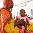 World News in Brief: Iran-Pakistan airstrikes, Sudan war crimes probe, AI and healthcare, human rights in global finance