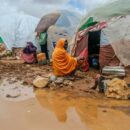 The price of peace and development: Paying for the UN