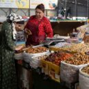 Flagship economic report highlights why global cooperation is key