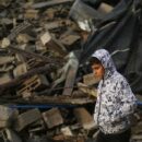 Troubled year in store for the world’s children: UNICEF report