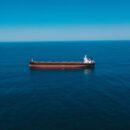 The Red Sea shipping crisis is having a ‘dramatic’ impact, warns logistics chief