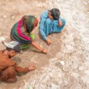 World News in Brief: Time for climate justice urges UN chief, Ukraine war update, call for ‘free and fair’ elections