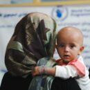 World News in Brief: Deep concern over Afghan arrests, UN commits to stay and deliver in Mali, new migrant support plan