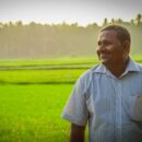 Adrift at sea for 28 days, struggles continue for Sri Lankan migrants