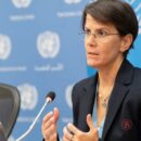 Rights experts urge France to protect children from sexual abuse