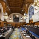 World News in Brief: ICJ to release emergency measures over Israel genocide allegations, Libya flood repair bill, leprosy stigma continues