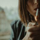 Tobacco use declining despite industry interference: WHO