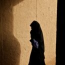 Restrictions on Afghan women continue unabated: UN report