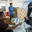 World News in Brief: Food aid relief for Rohingya, 5 new Security Council members, jailing of Russian poets draws rebuke from rights expert