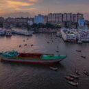 World News in Brief, Bangladesh democracy call, accountability for Israeli victims of sexual violence, plastic pollution in the Antarctic, powering Ukraine