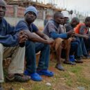 Global unemployment to increase in 2024, warns ILO report