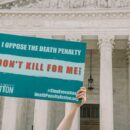 US urged to halt first execution by nitrogen asphyxiation