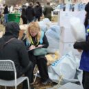 Ukraine war: UN humanitarians launch $4.2 billion appeal for most vulnerable