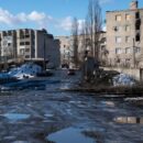 Ukraine: UN rights office deplores attack in Russian-occupied Donetsk