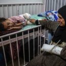 Gaza: Nearly 600 healthcare attacks since start of war, says WHO