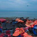 Latest Mediterranean deaths highlight need for safe migration routes