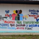 UN underlines need to move forward on peace efforts in Colombia