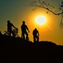 WMO confirms 2023 as warmest year on record ‘by a huge margin’