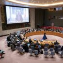 World confronts an ‘ugly and inescapable truth’ in Darfur, says ICC Prosecutor