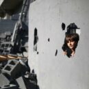 Gaza aid obstacles continue to delay vital relief