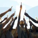 Explainer: What is the Genocide Convention?