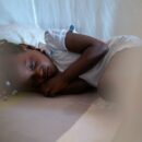 Another malaria milestone as WHO declares Cabo Verde free of deadly disease