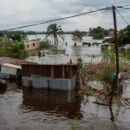 World News in Brief: Congo flood response, tourism bounces back, alert over Sudan’s ancient pyramids